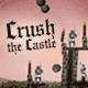 Jeu flash Crush The Castle