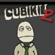 Cubikill 2