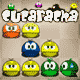 Cucaracha