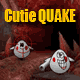 Jeu flash Cutie Quake