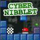 Cyber Nibblet
