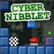 Jeu flash Cyber Nibblet