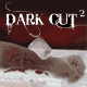 Jeu flash Dark Cut 2