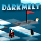 Jeu flash Darkmelt