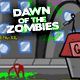 Jouer   Dawn of the Zombies