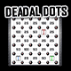 Deadal Dots