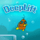 Deep Lift