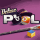 Deluxe Pool