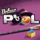 Jeu flash Deluxe Pool