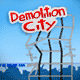 Demolition City