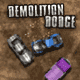 Demolition Dodge