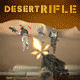 Desert Rifle