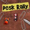 Desk Rally