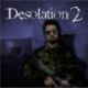 Jouer à  Desolation 2