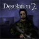 Desolation 2