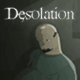 Desolation 