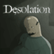 Jouer   Desolation 