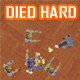 Died Hard