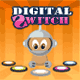 Digital Switch