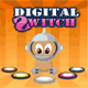 Digital Switch Digital Switch