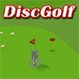 Disc Golf