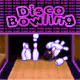 Jouer   Disco Bowling