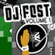 Dj Fest Volume 1