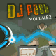 Dj Fest Volume 2