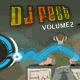 Jeu flash Dj Fest Volume 2