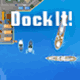 Jouer à  Dock It