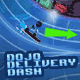 Jouer   Dojo Delivery Dash