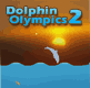 Dolphin Olympics 2