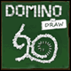 Domino Draw