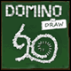 Jeu flash Domino Draw