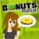 Jouer   Donuts Mania