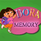 Jouer   Dora Memory