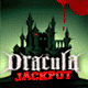 Jeu flash Dracula Jackpot