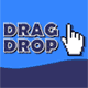 Jouer à  Drag Drop