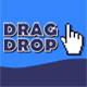 Drag Drop