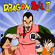 Jouer   Dragon Ball 2