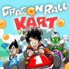 Dragonball Kart