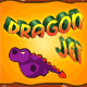 Dragonjet