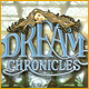 Jeu flash Dream Chronicles