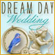 Jeu flash Dream Day Wedding