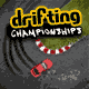 Drifting Championships