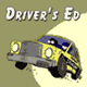 Driver's Ed