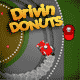 Jouer à  Drivin Donuts