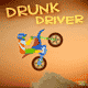 Jeu flash Drunk Driver