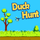 Jouer   Duck Hunt