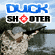 Duck Shooter